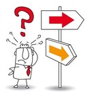 PODCAST 116: Se requiere vocacion para emprender en el mercadeo en red?