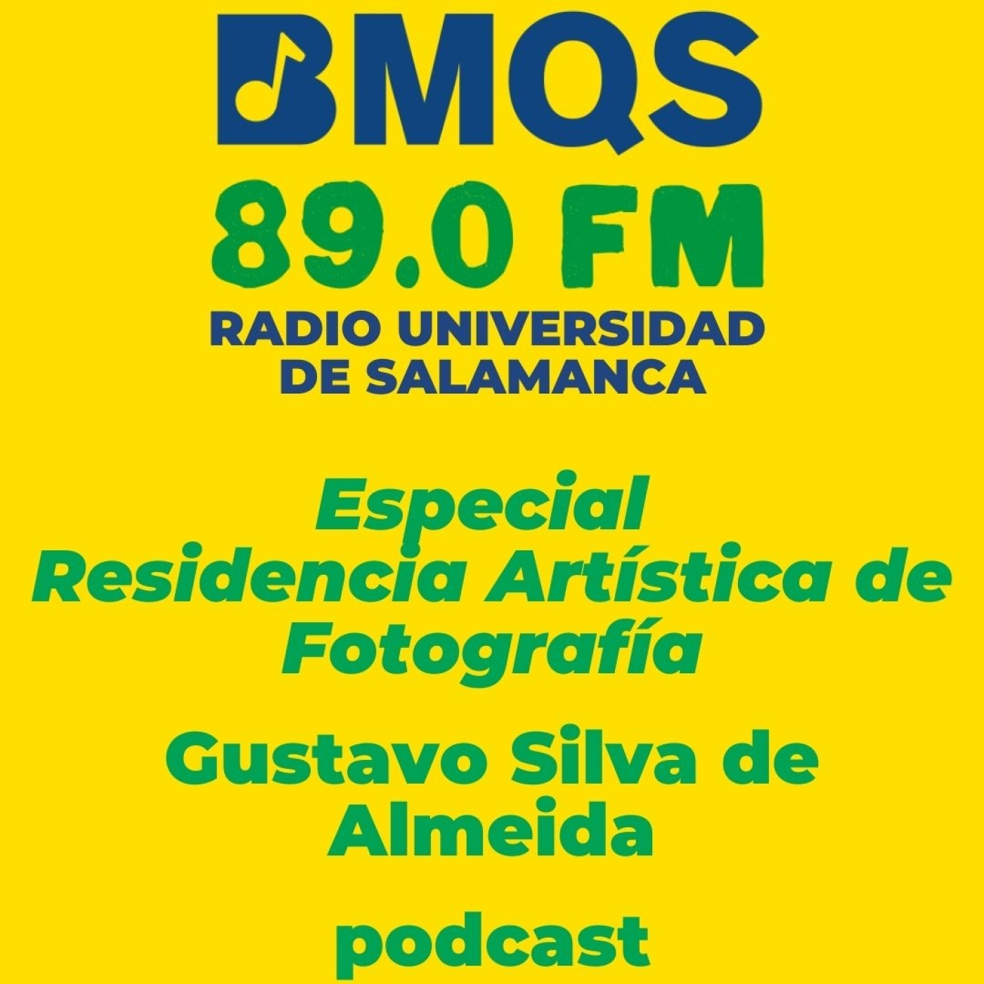 Brasil es mucho más que samba
