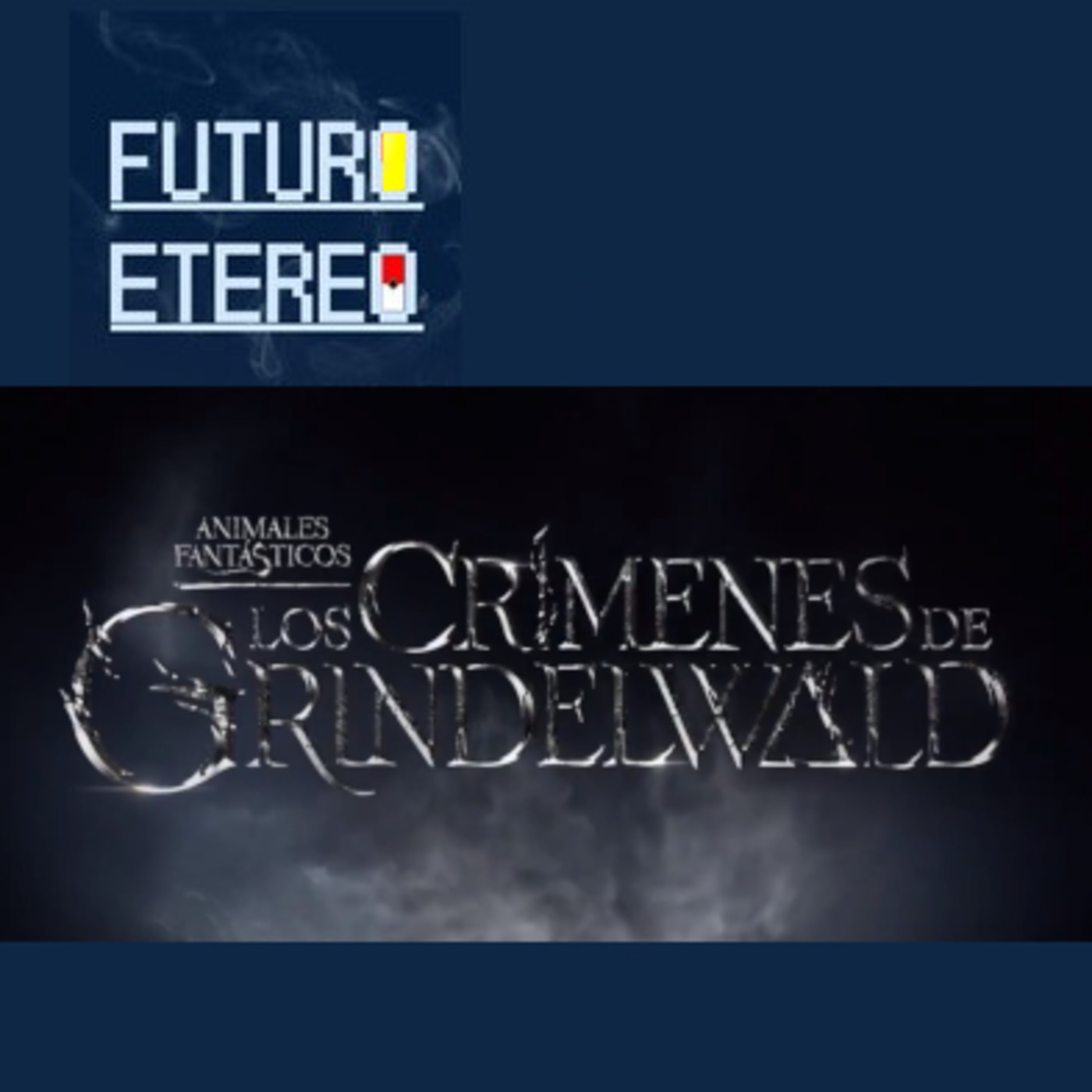 Futuro Etéreo