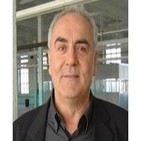 La simulación por ordenador (tres 14)