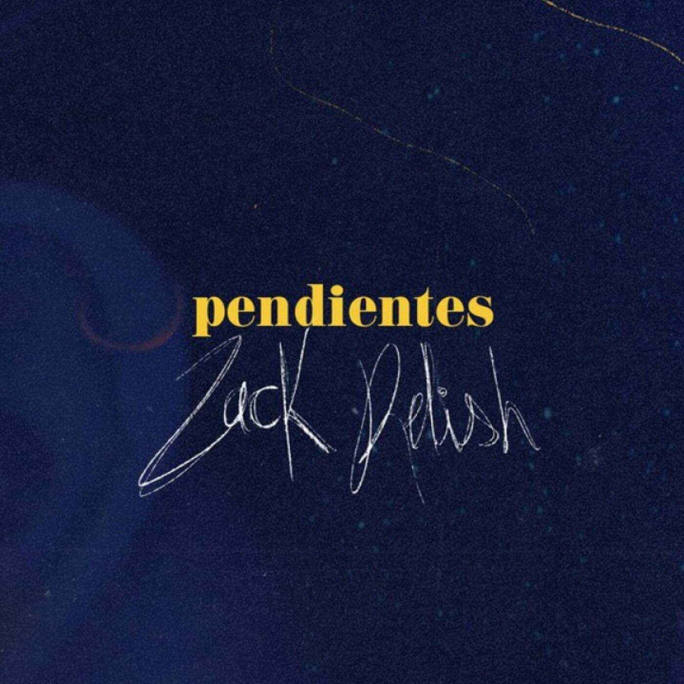 Radiofrecuenciafm Benidorm