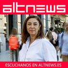 EN EL PROGRAMA DE HOY | Se crea la Asociación de Ex Musulmanes Españoles. Tertulia con Hannan Serrouk