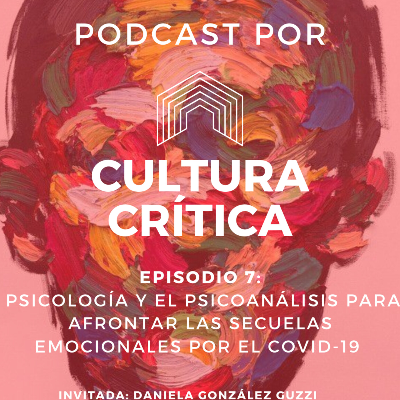 Cultura Crítica