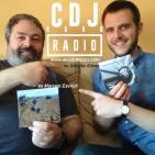 Club de Jazz 30/06/2016 || Conversación con Marcelo Escrich & Alberto Arteta