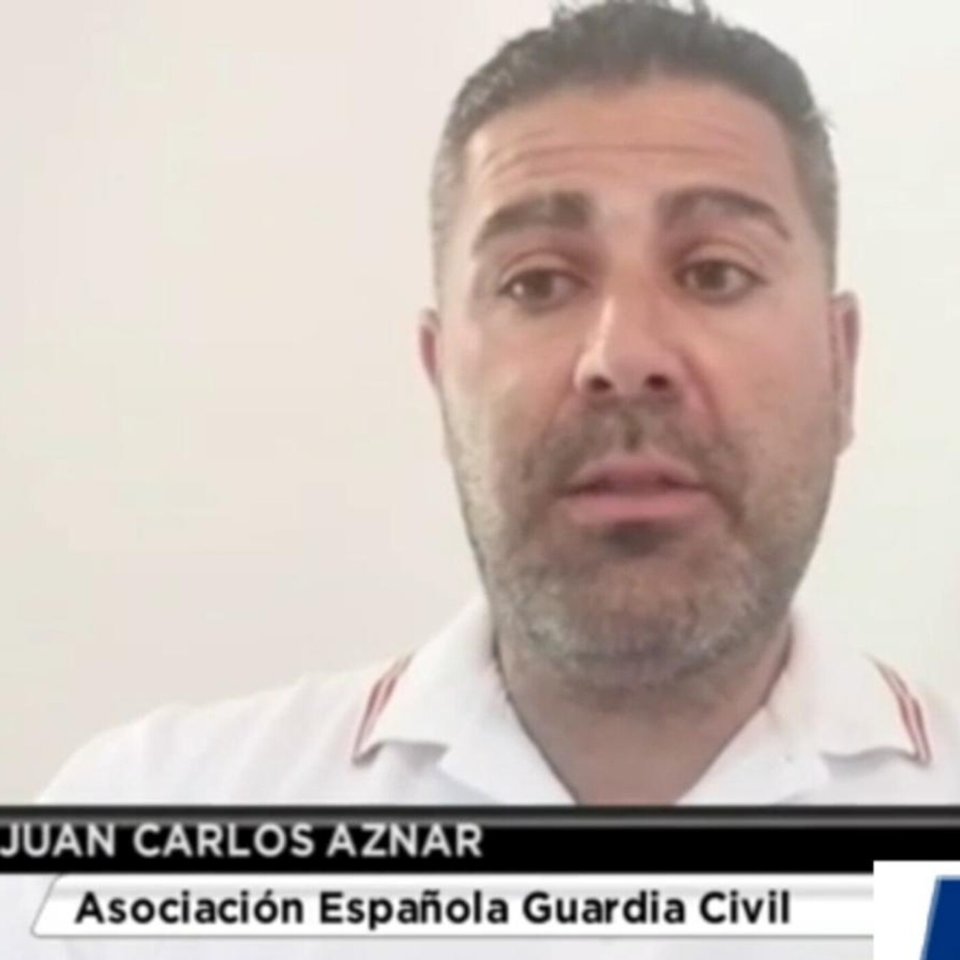 AEGC AL DIA