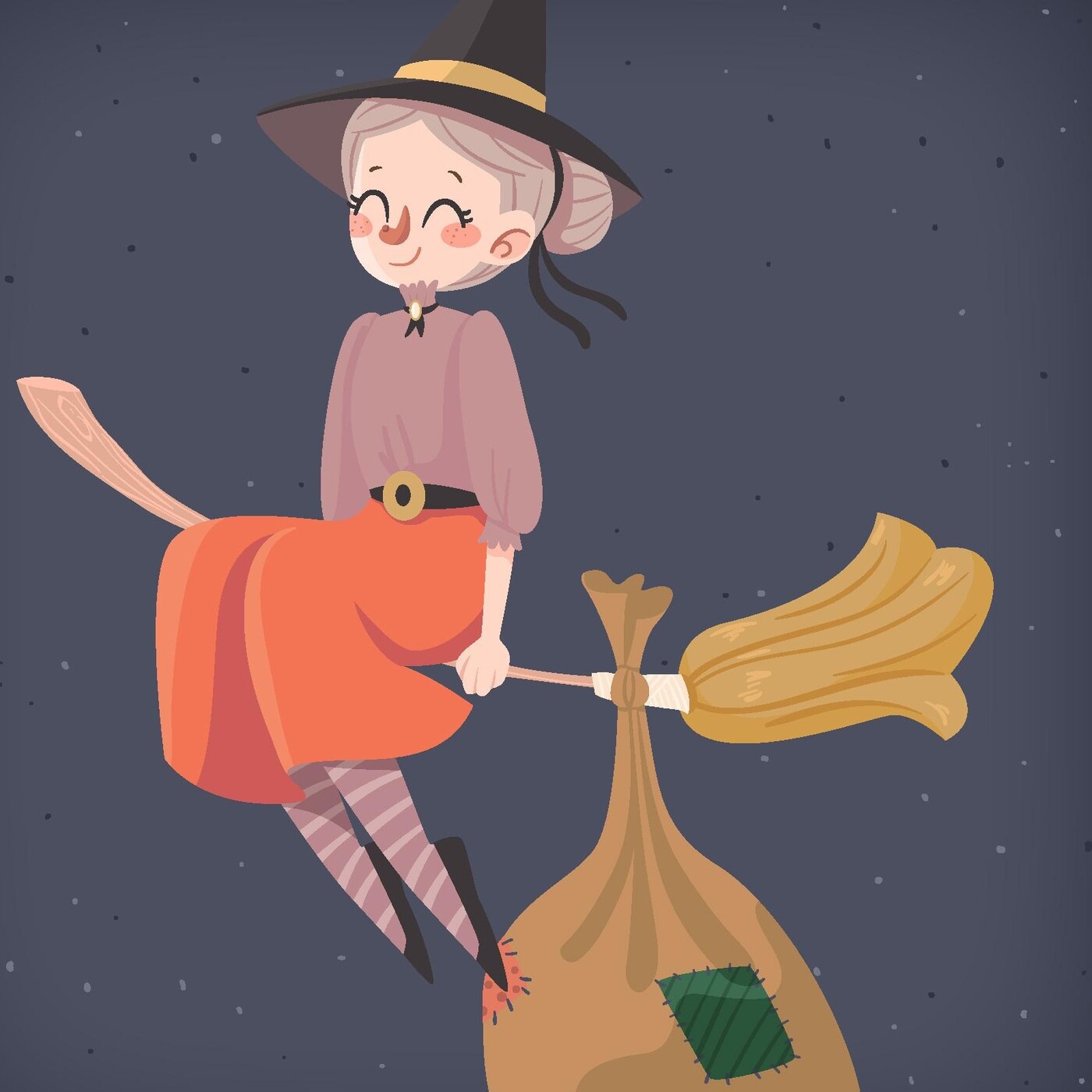 Historias desde las Peñuelas