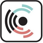 Moviment global de protesta contra el Canvi Climàtic