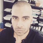6 de mayo de 2020 - Miguel Ángel Nieto, administrador de Frima, en esRadio 97.1