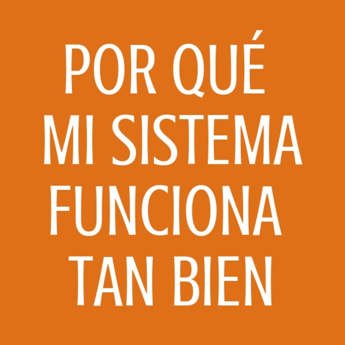 Mis dietas para adelgazar