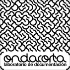 Proyecto de/tra(n)s: Encuentro con Lorenzo Gabrielli