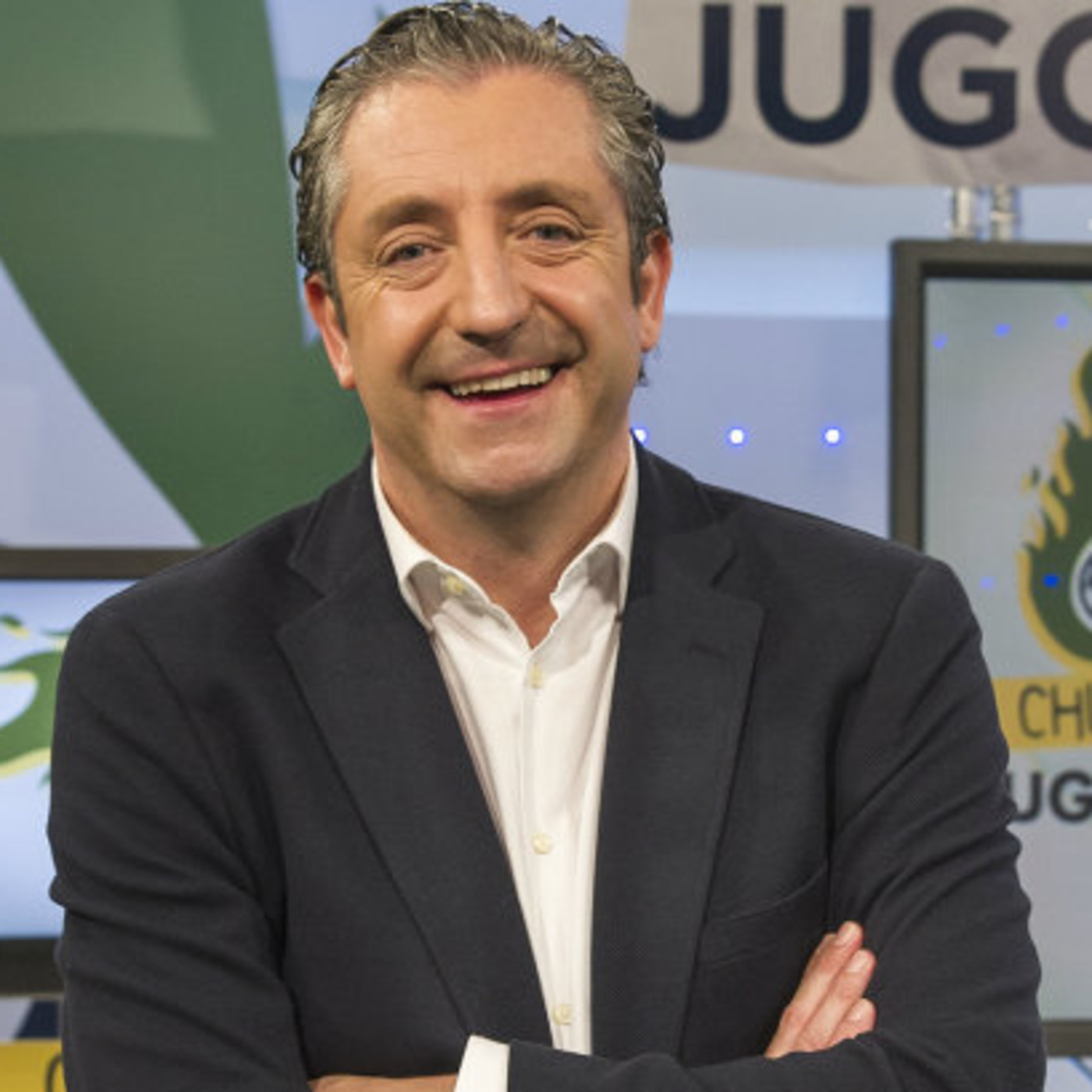 Preferències per la tele - RNE4
