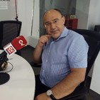 La Universitat de València desarrolla una metodología para provechar aguas residuales en zonas con déficit hídrico