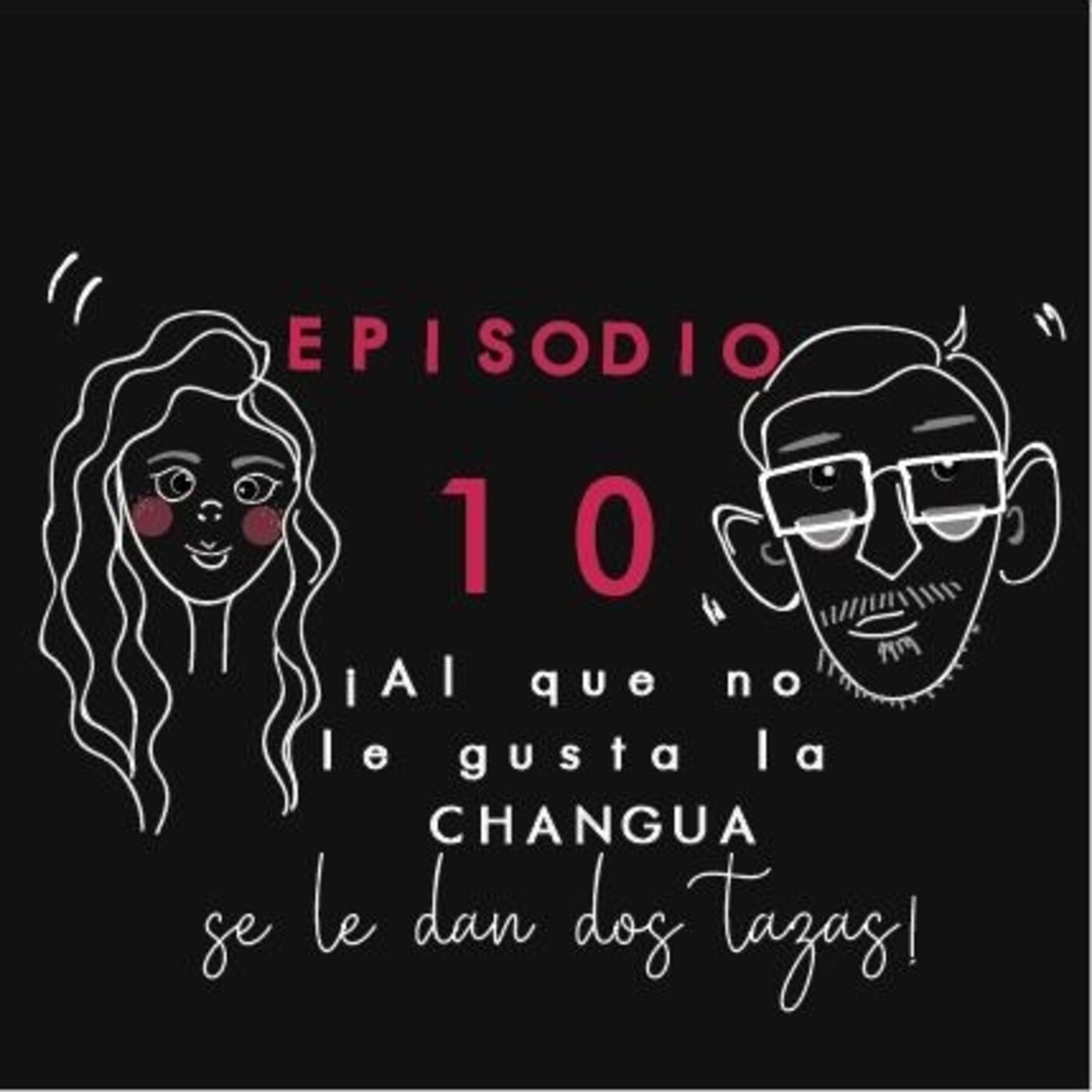 Cada loco con su tema
