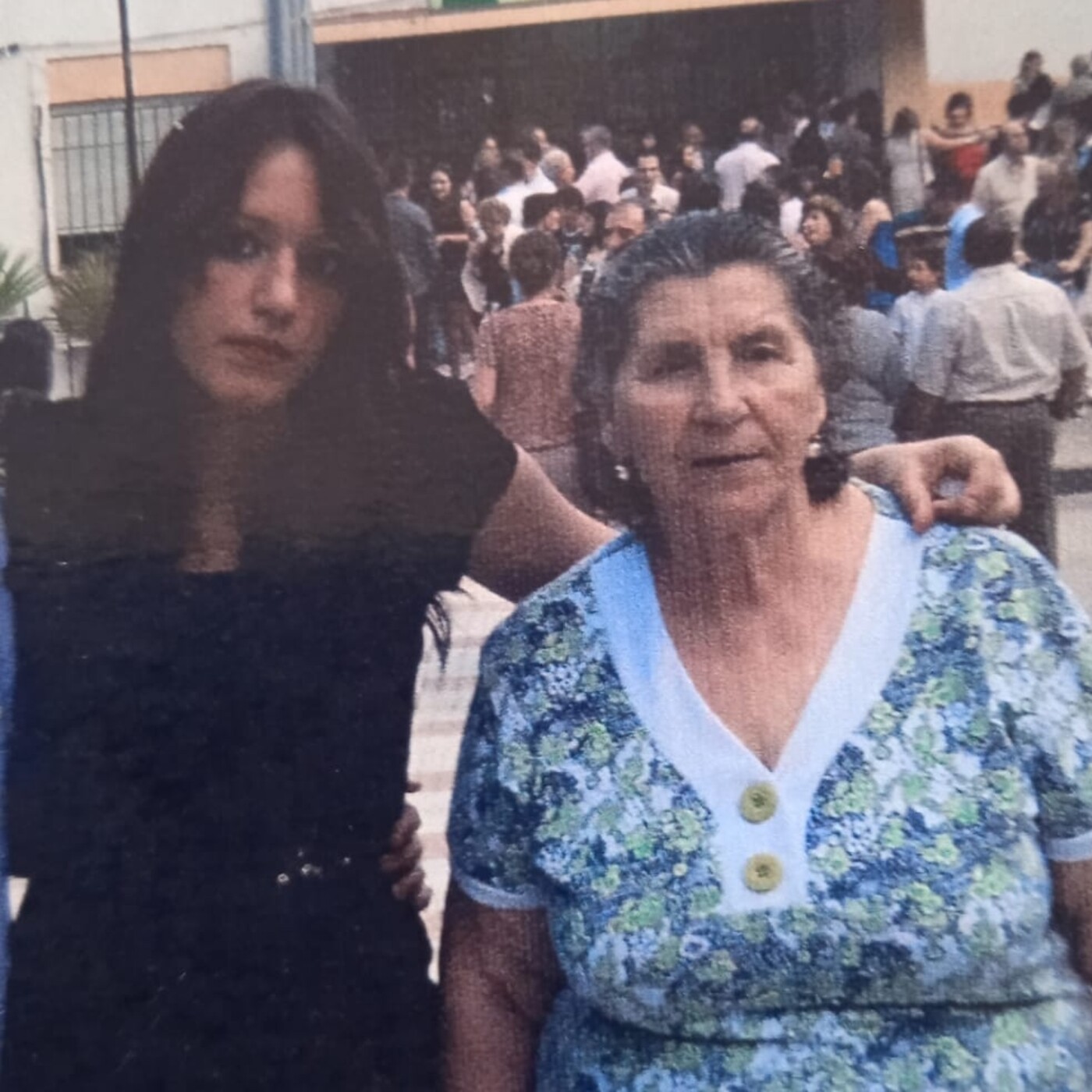 Cápsulas Feministas