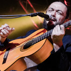 Música Kasual - Entrevista + acústico con Diego Guerrero