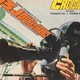1968-13 Jours En France, Francis Lai