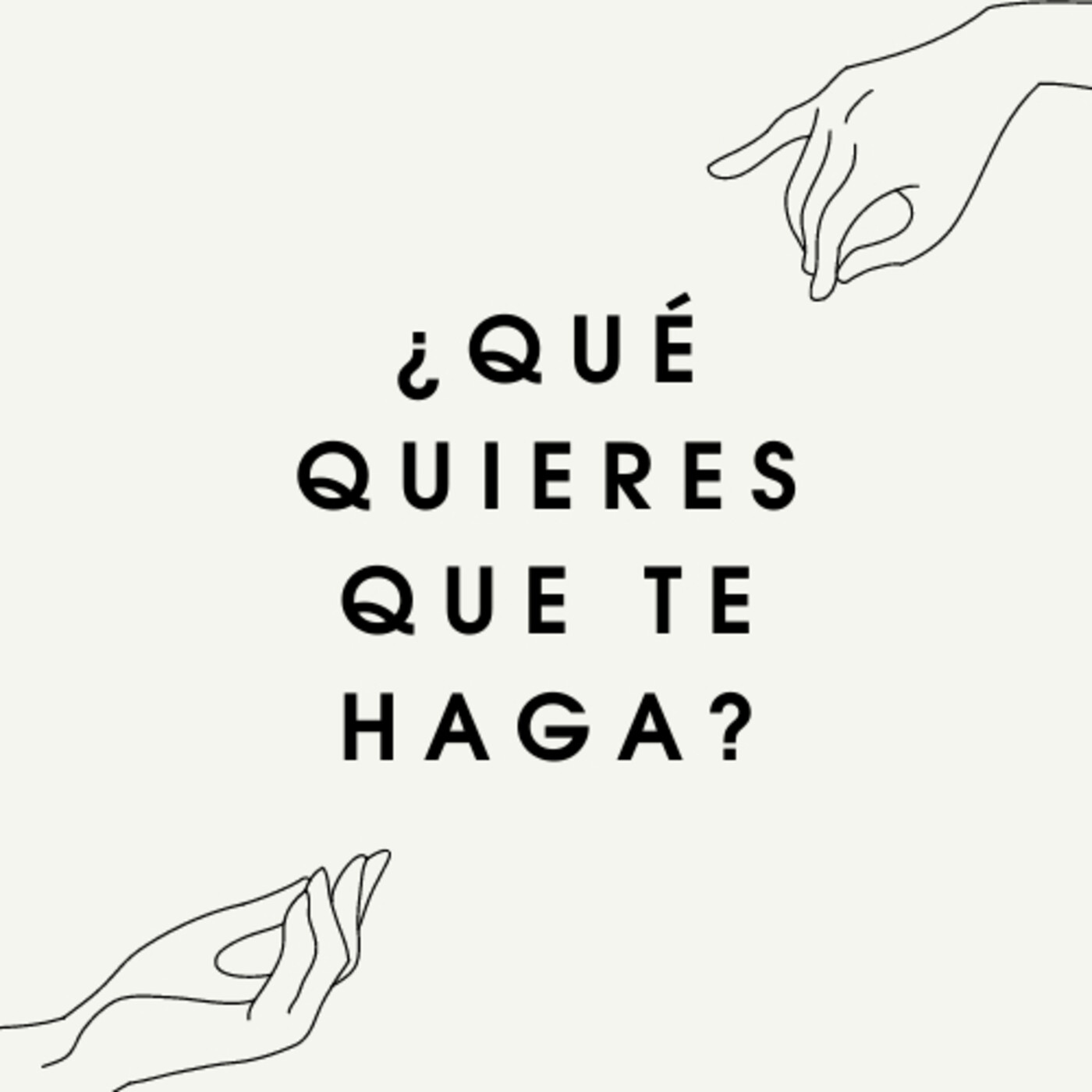 Predicaciones