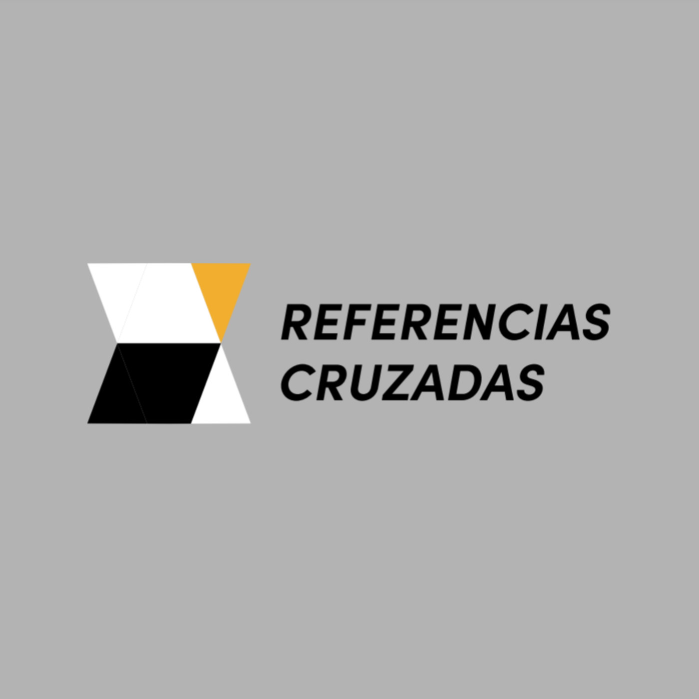 T1 #0: Presentación