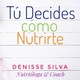 Trailer Tú decides como nutrirte