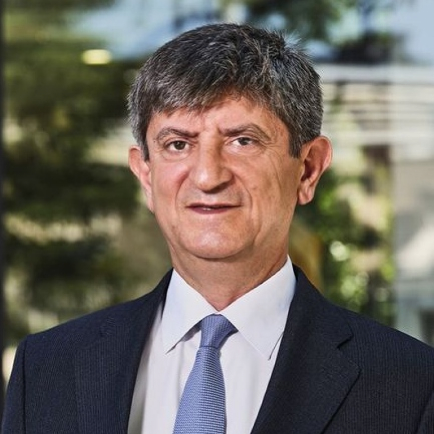 Renta 4 Banco