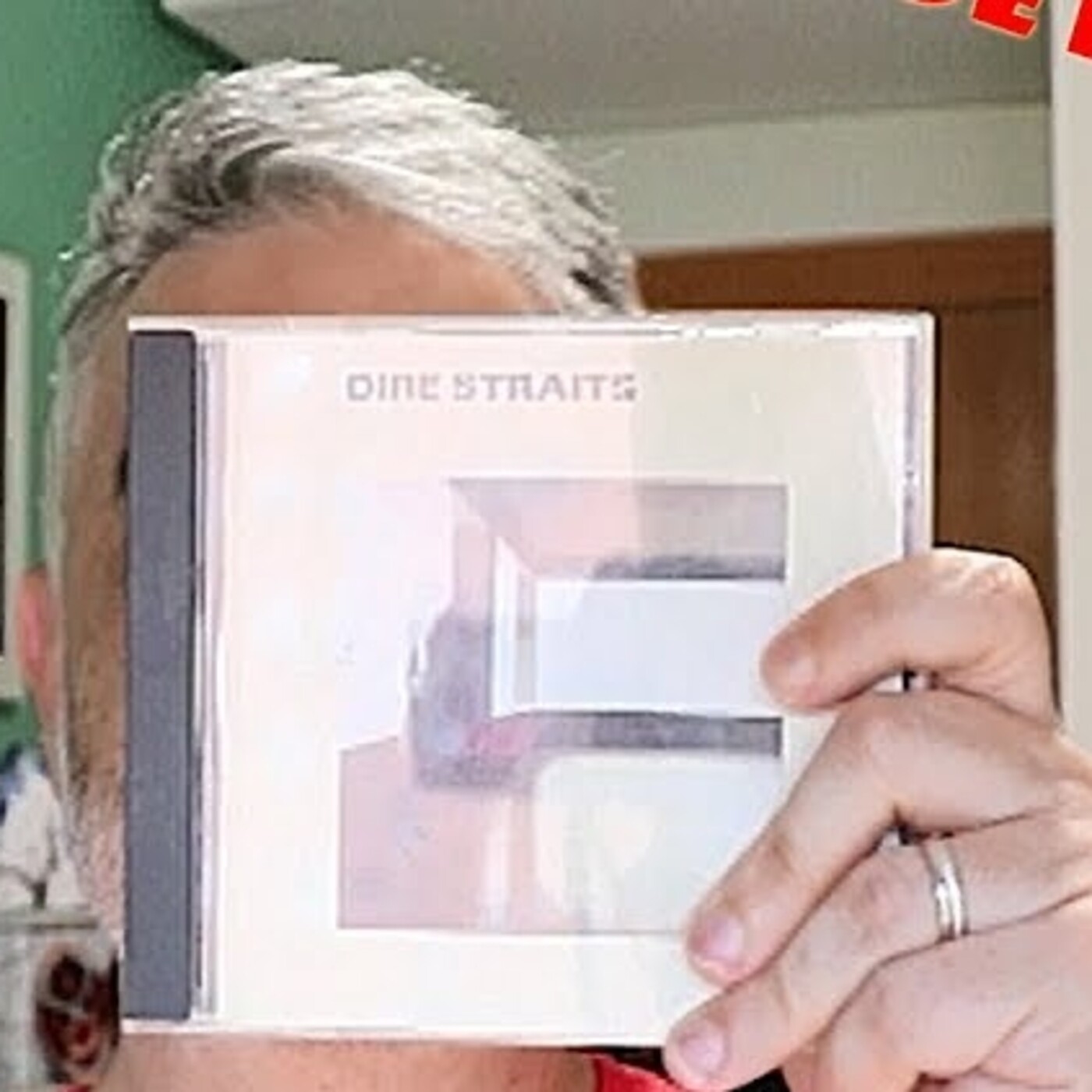 Mark Knopfler y Dire Straits de peor a mejor, por Paco Fox episode artwork