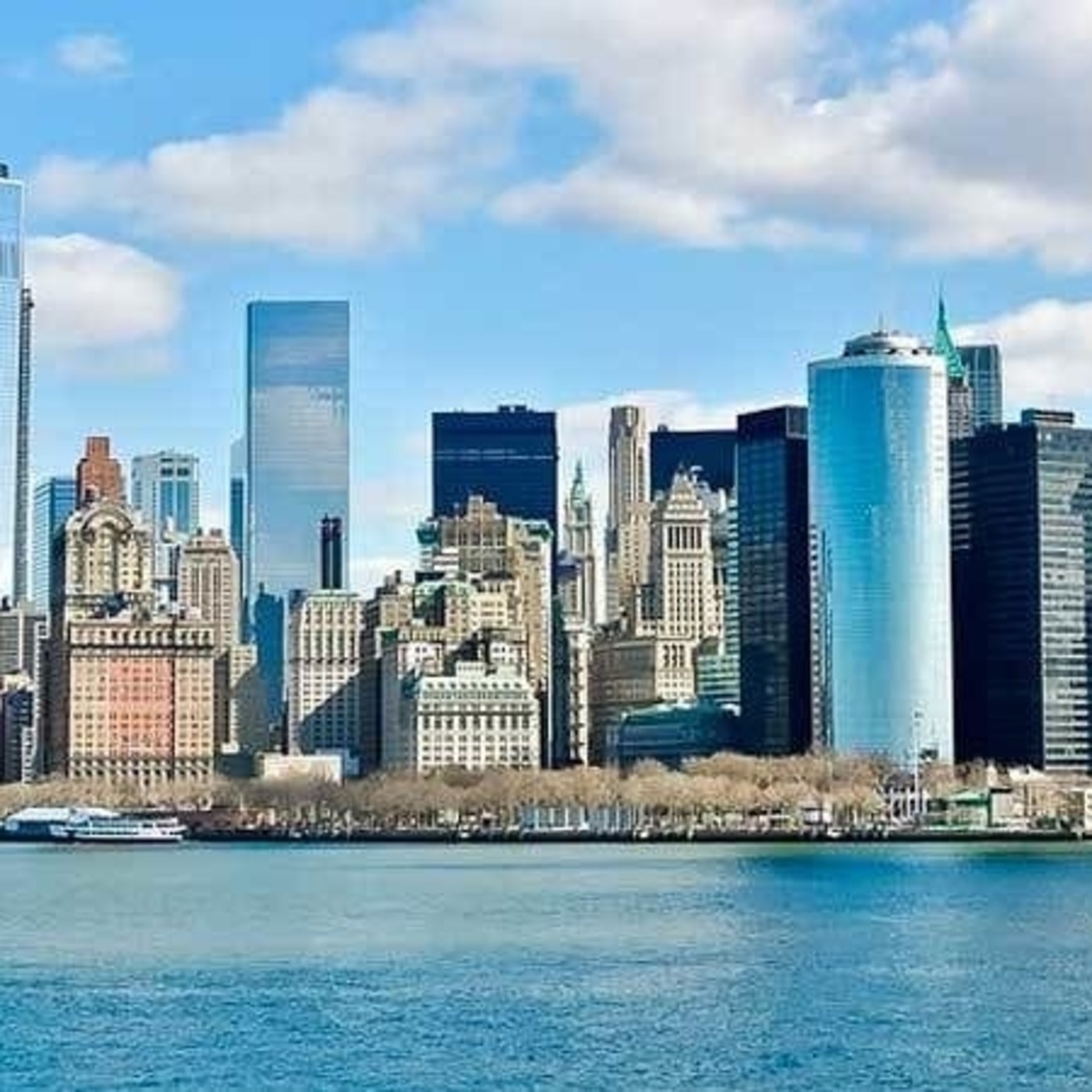 Cuentos de Malvinas y otras Guerras