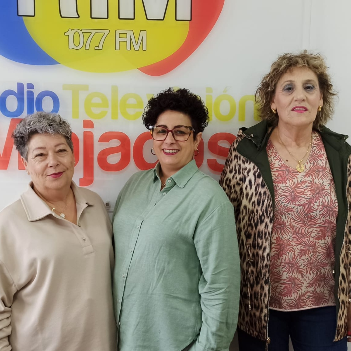 Radio Miajadas a la carta