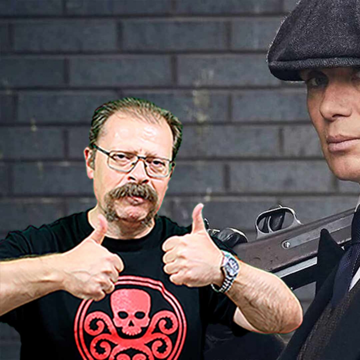 AccionCine Podcast