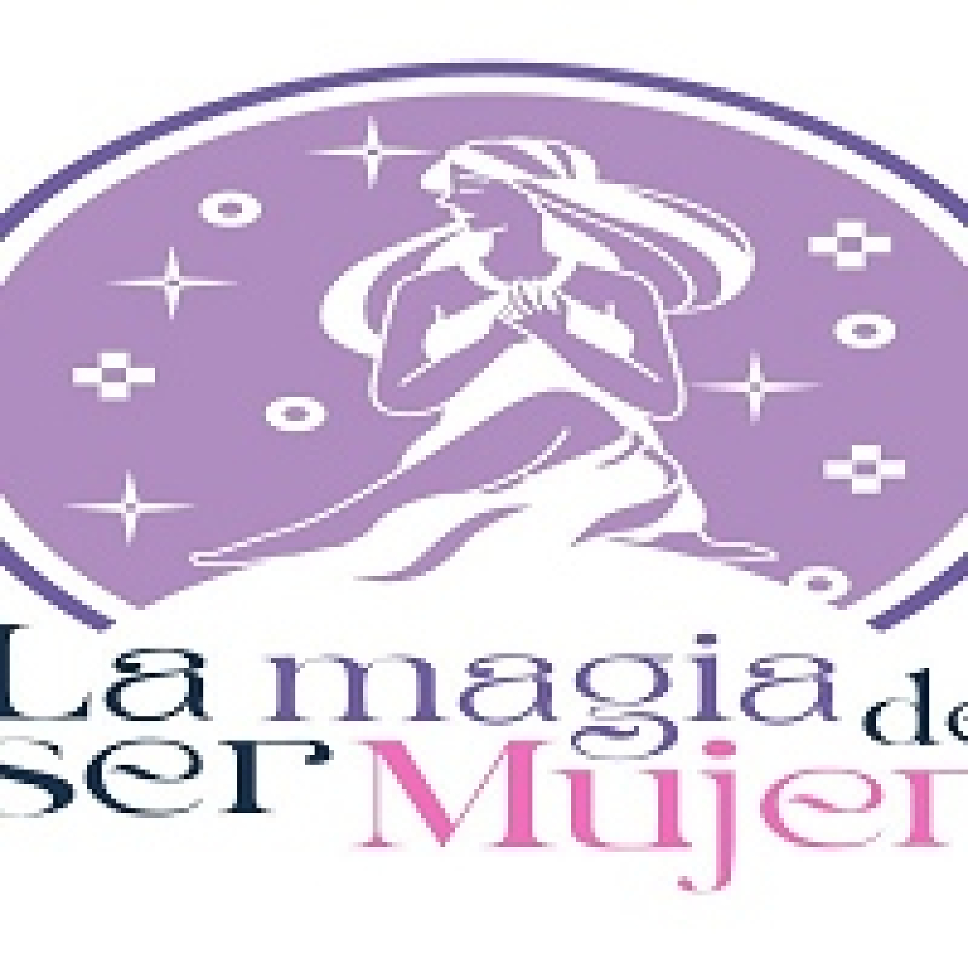 La Magia de Ser Mujer 240223 p230