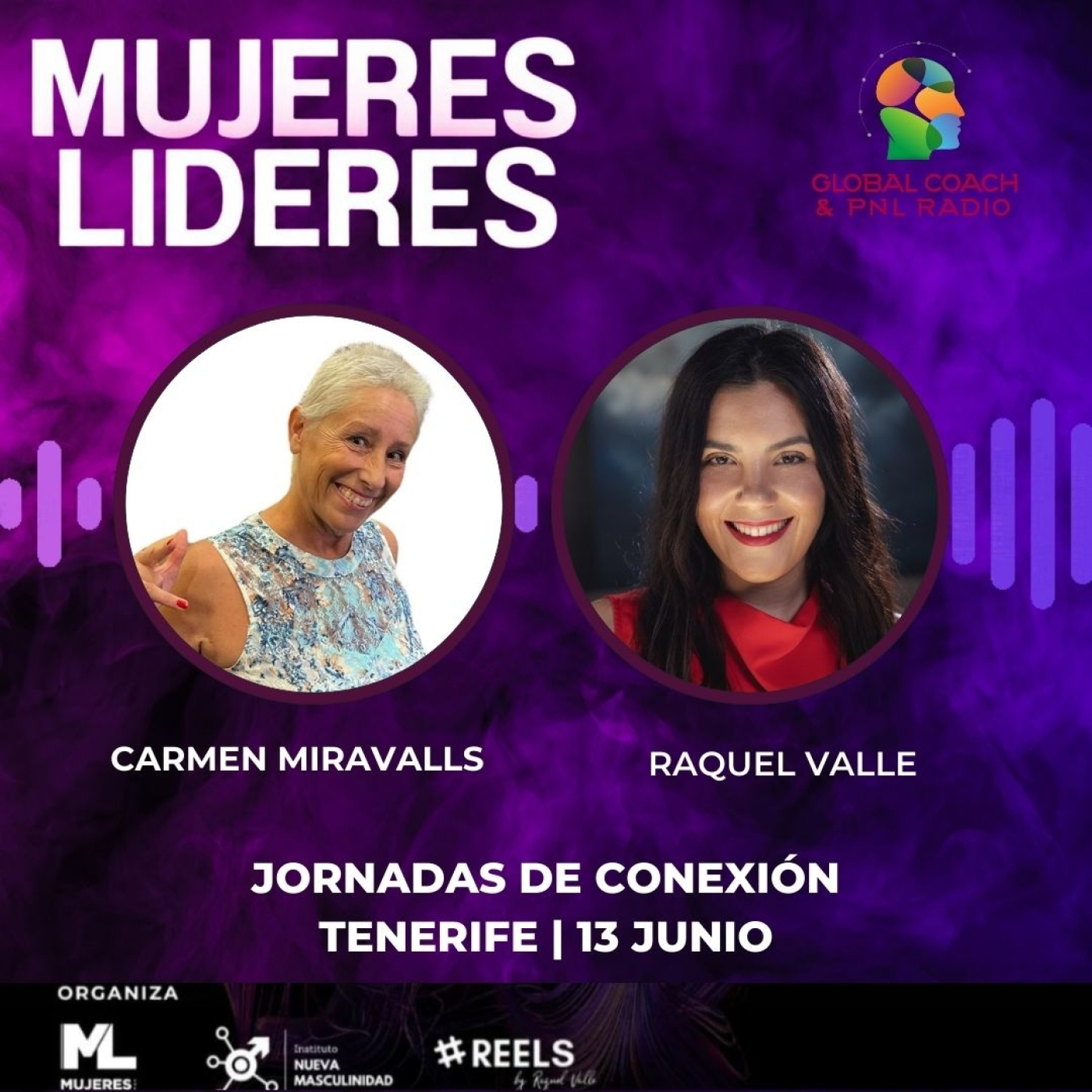 No me cuentes cuentos