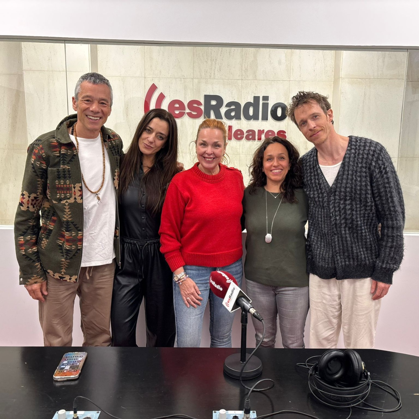 827f09c09620d875d78a37c8e2d5384b XXL esRadio Baleares