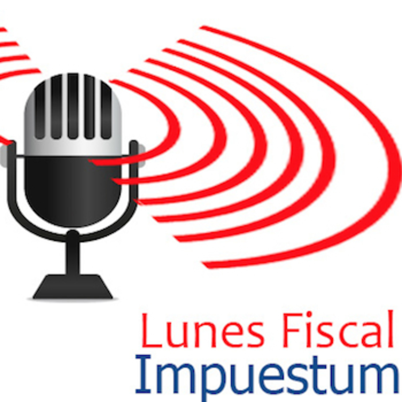 Lunes Fiscal