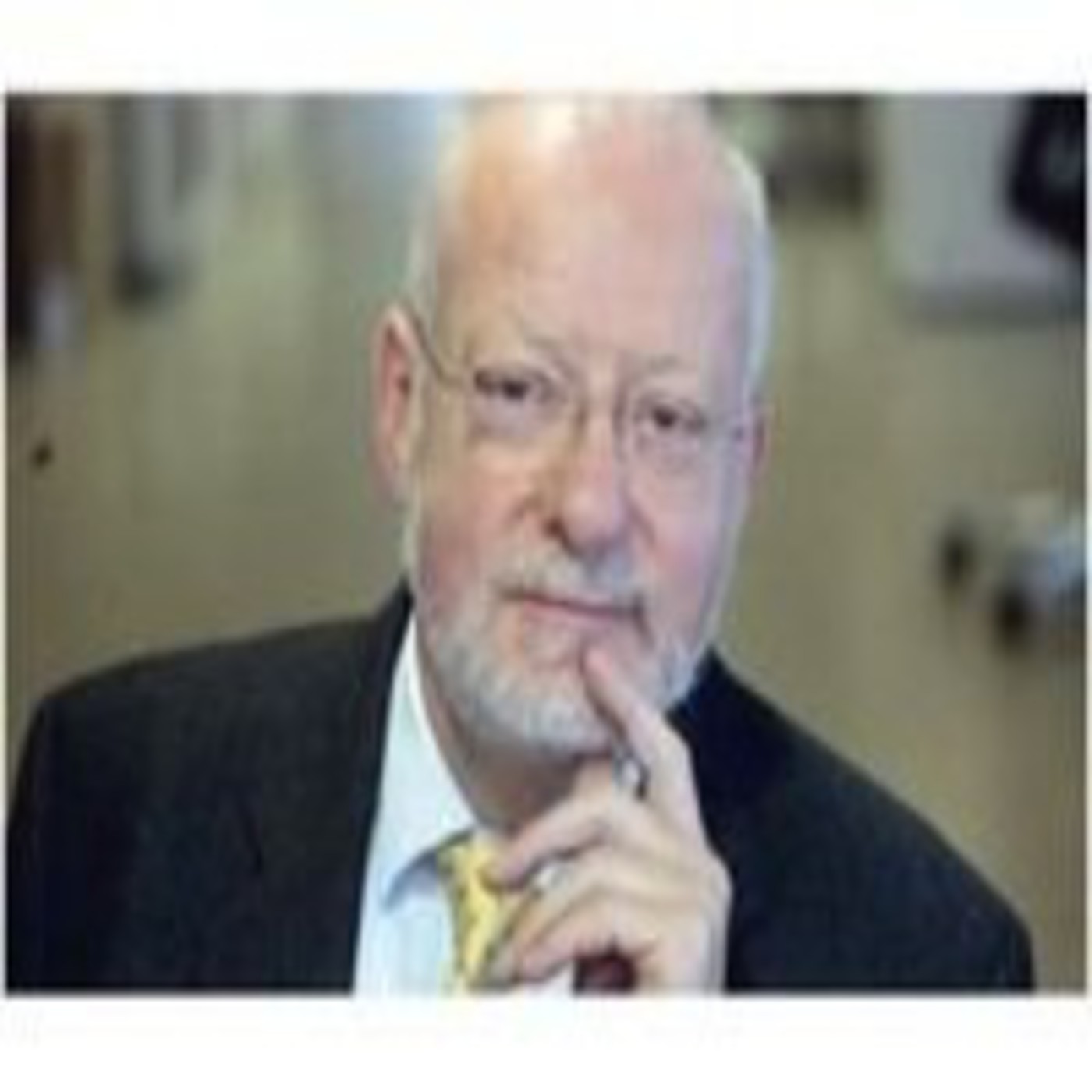 Conferencia: EL ARTE DE EDUCAR EN UN MUNDO DE CAMBIO: Hacia un modelo educativo centrado en las necesidades de los niños