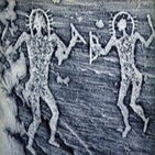 Antiguos alienígenas