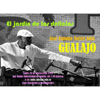 El jardón de las delicias - Gualajo (28/05/2018)