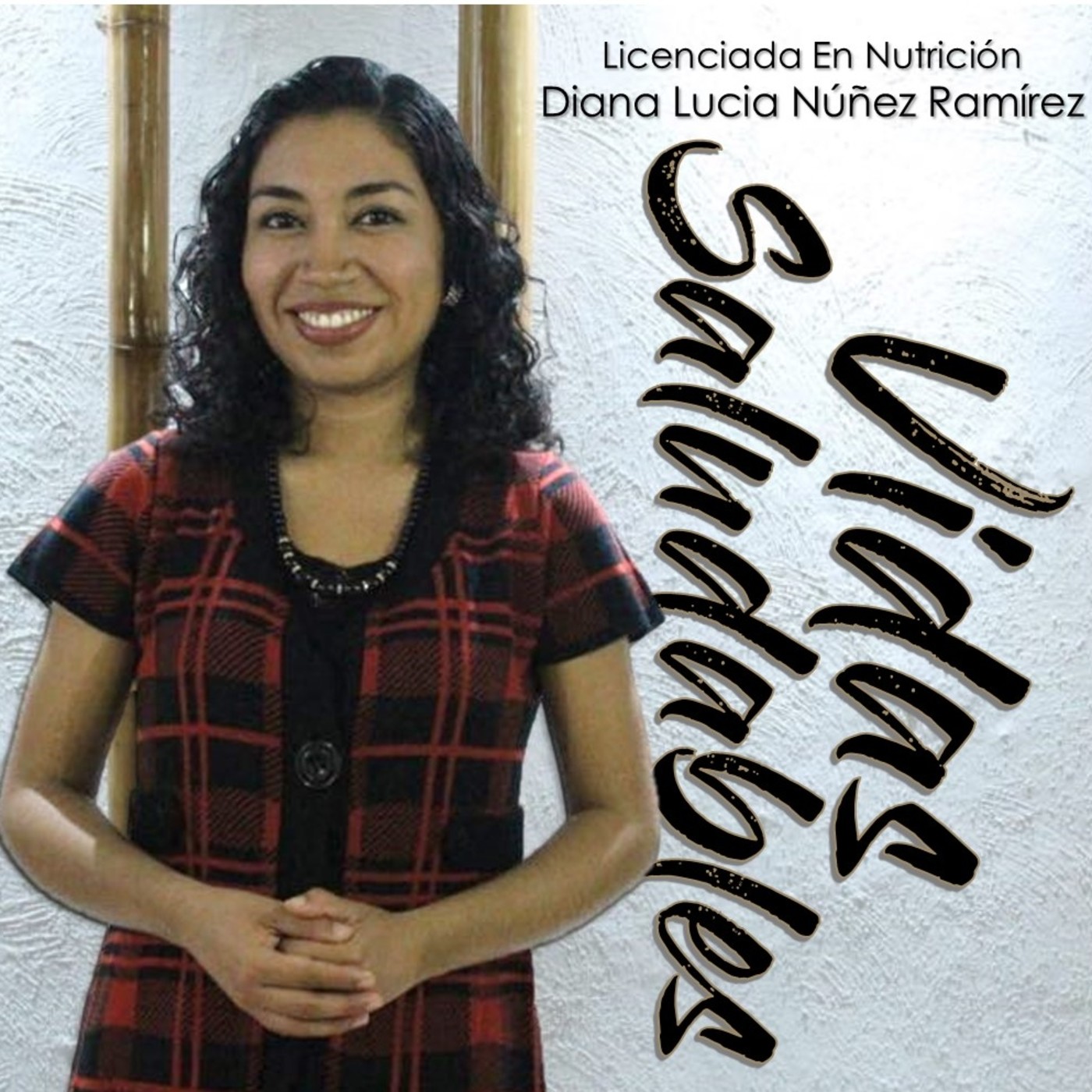 Vidas Saludables
