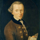 Immanuel Kant - 31/61