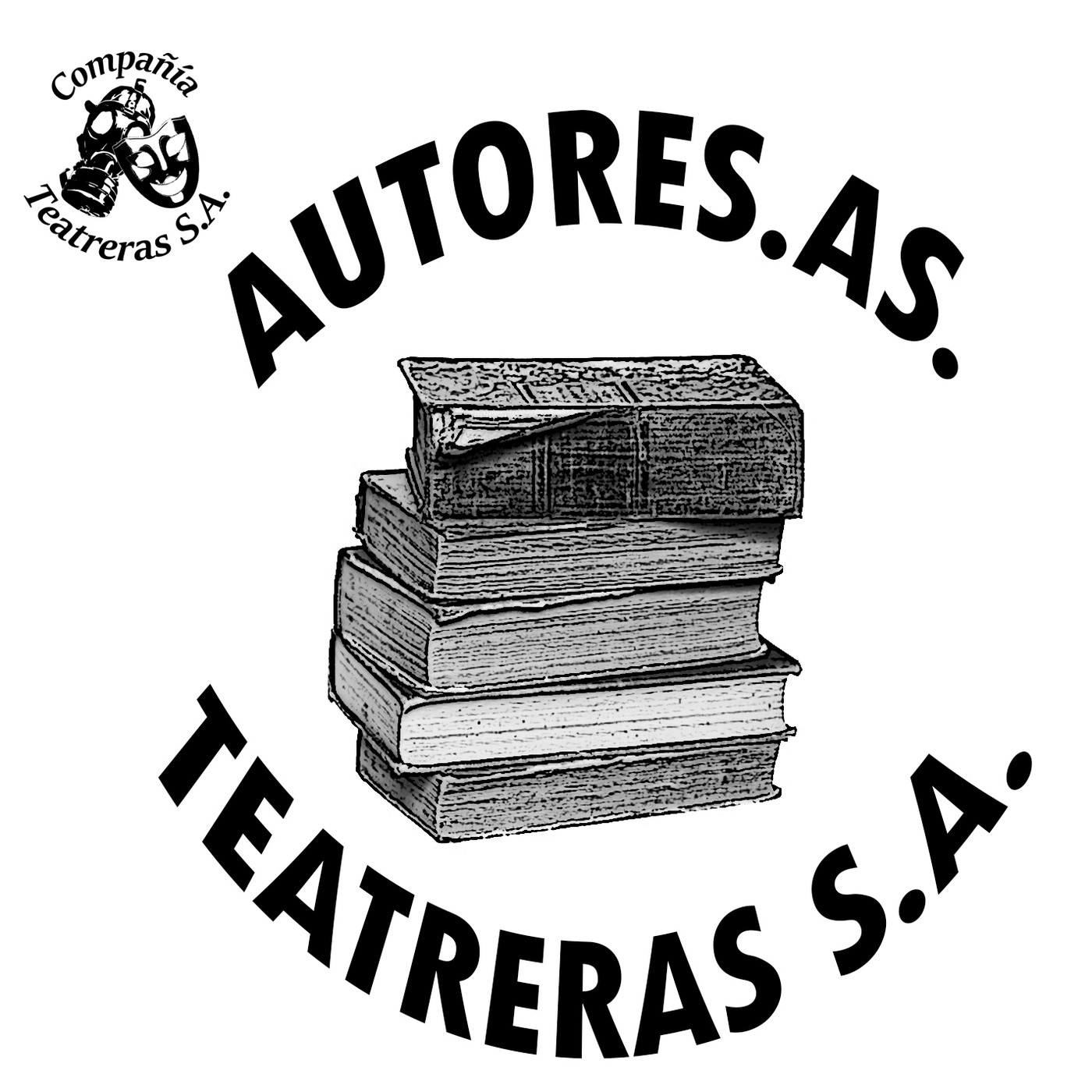 Teatreras S.A.