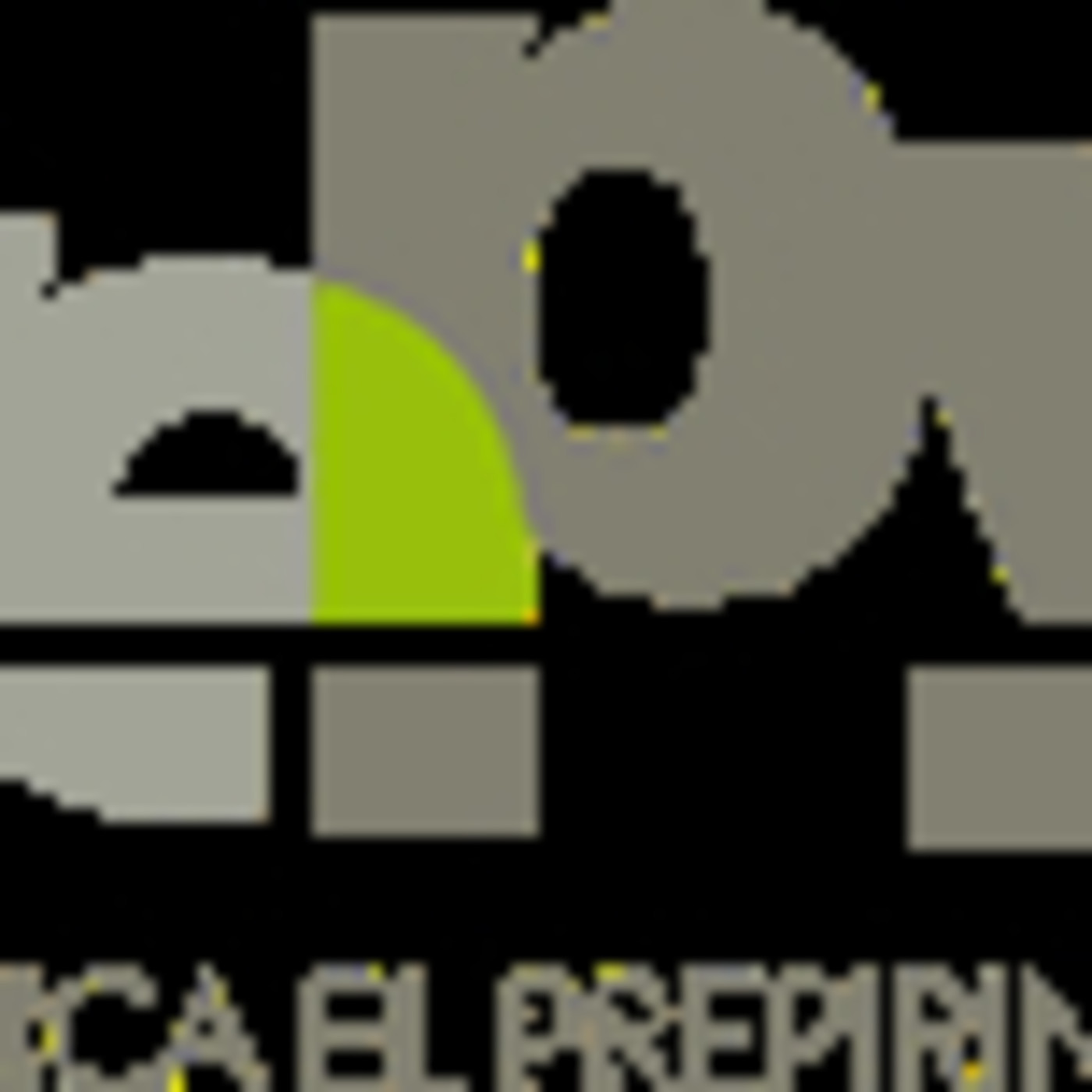 Espacio Adefo SER Cinco Villas