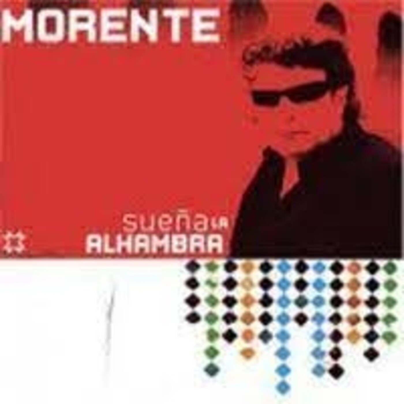 Recordamos al gran Enrique Morente con Alex García episode artwork