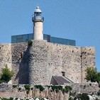 El Amigo de los Castillos - Castillo Castrourdiales