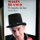 18 Rodas 6 Febreiro 2020
