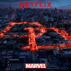 Marvel's Daredevil (2015)