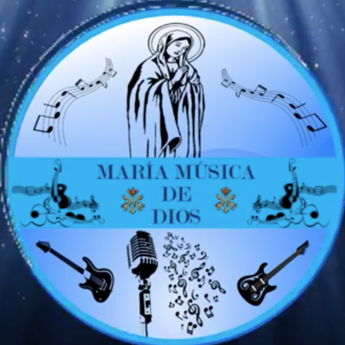 Podcast Programas Bamos