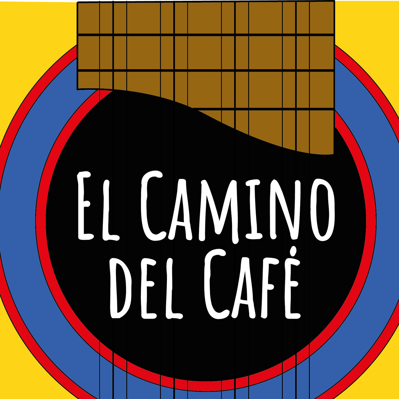 El Camino Del Cafe