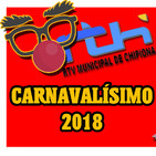 180222 Carnavalísimo 2018 parte 2