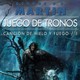 Juego de tronos 59