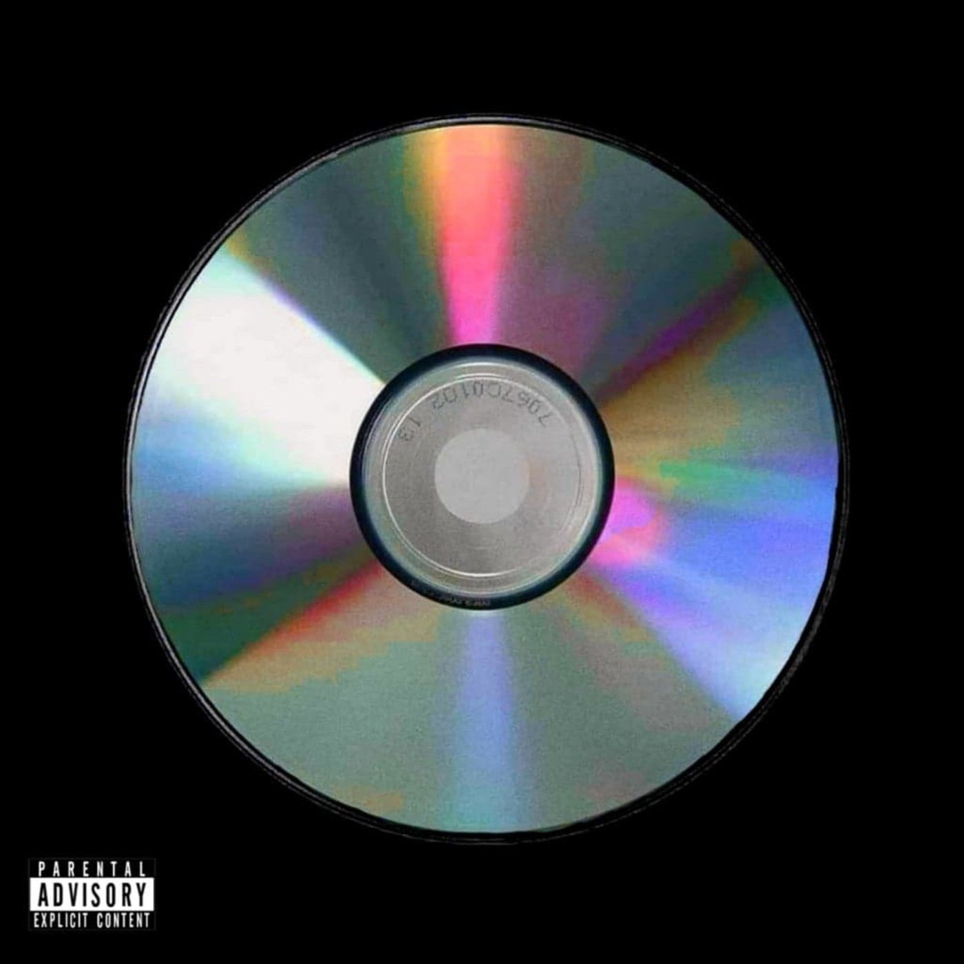 LAS QUE NUNCA IBAN A SALIR