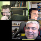 NTN 44 - CLIs vs GUIs
