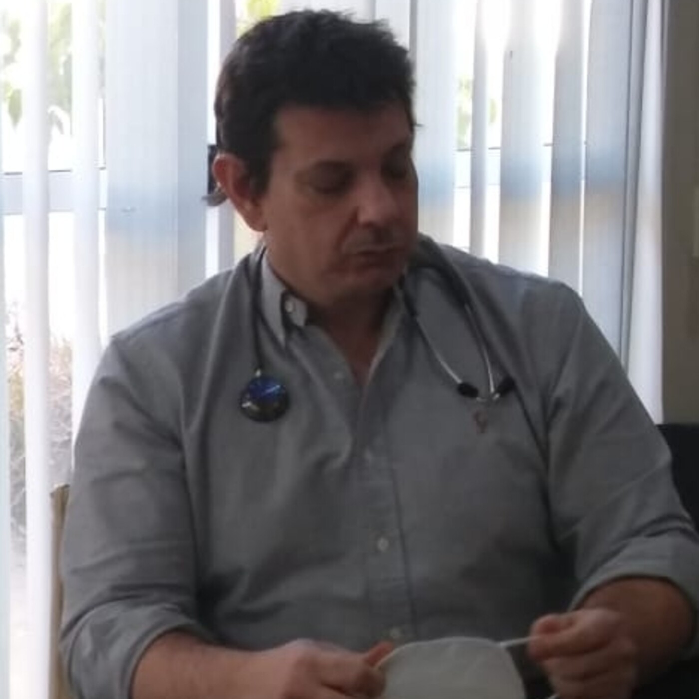 Notas  de Fm Sonic - RLM432